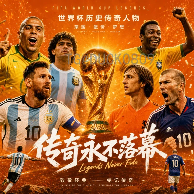 2026世界杯战报查询全攻略：最新赛况与球队表现深度解析