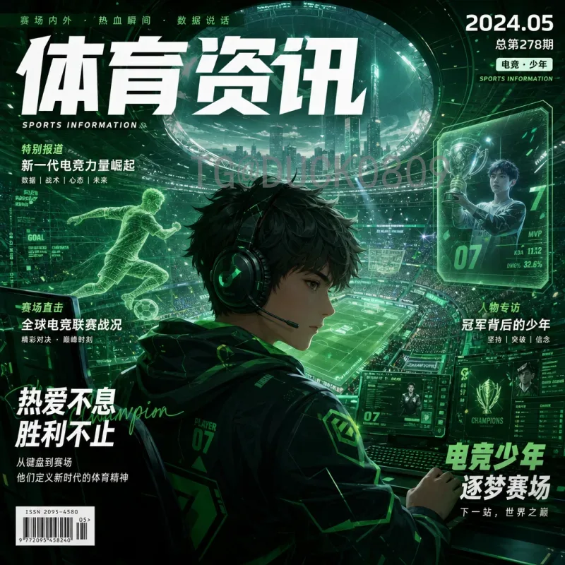 乌拉圭世界杯足球赛积分榜历史回顾与分析：从首届冠军到近年表现