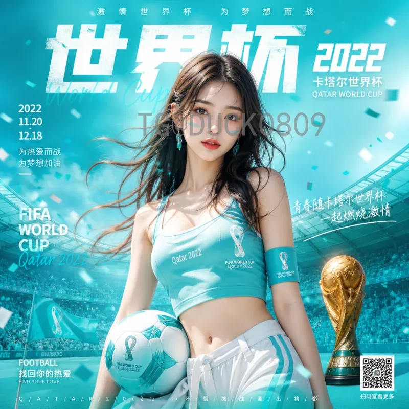 2026美加墨世界杯中国队最新消息：备战动态与前景分析