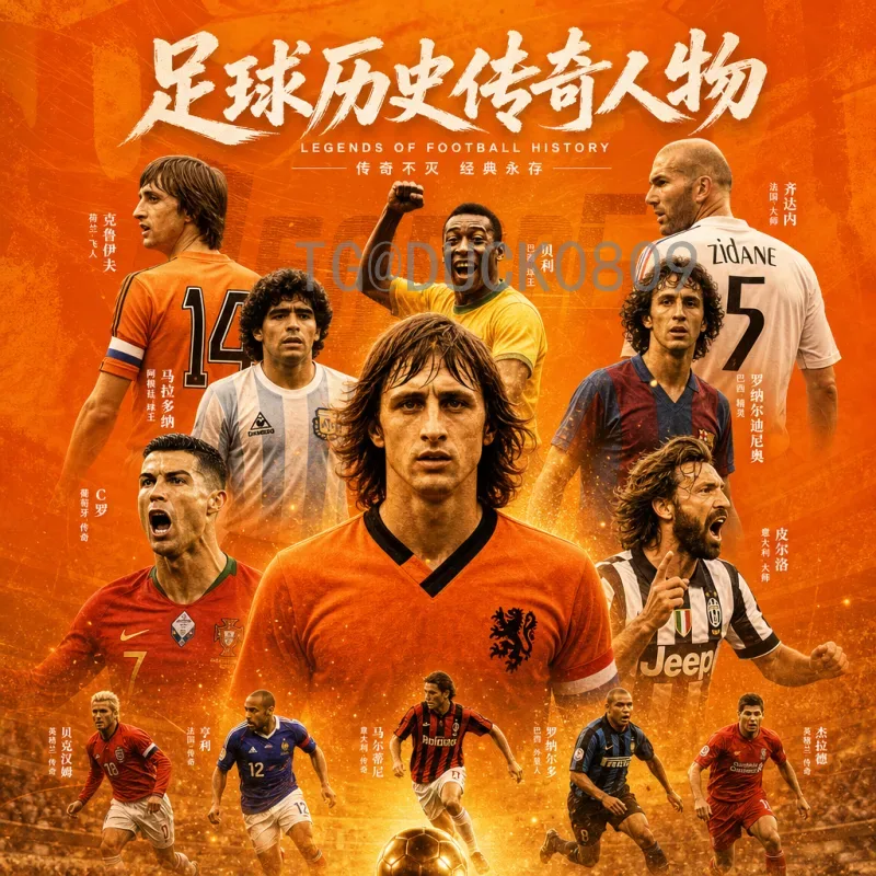 完整2026年美加墨世界杯淘汰赛赛程安排：从32强到决赛全程解析
